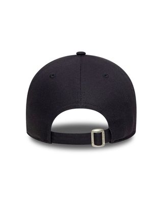 60348850-r NEW ERA 9TWENTY YANKEES NAVY