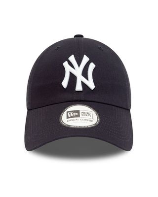 60348850 NEW ERA 9TWENTY YANKEES NAVY