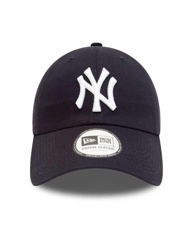 60348850 NEW ERA 9TWENTY YANKEES NAVY
