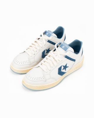 CONVERSE ERIC EMANUEL WEAPON OX VINTAGE