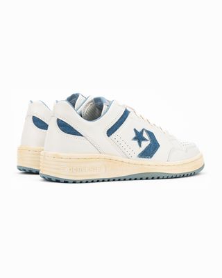 CONVERSE ERIC EMANUEL WEAPON OX VINTAGE