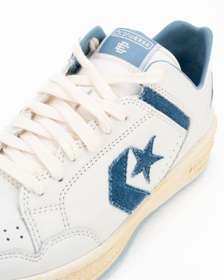 CONVERSE ERIC EMANUEL WEAPON OX VINTAGE