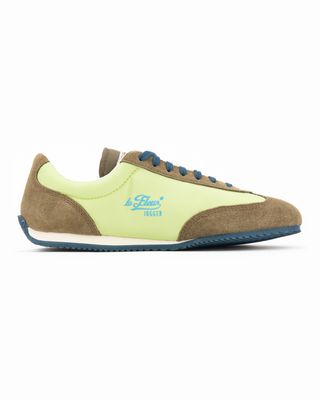 CONVERSE 1908 TYLER, THE CREATOR JOGGER