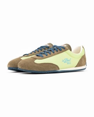 CONVERSE 1908 TYLER, THE CREATOR JOGGER