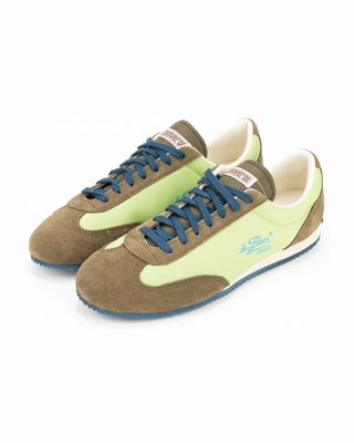 CONVERSE 1908 TYLER, THE CREATOR JOGGER