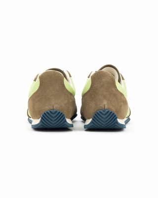 CONVERSE 1908 TYLER, THE CREATOR JOGGER