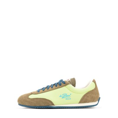CONVERSE 1908 TYLER, THE CREATOR JOGGER