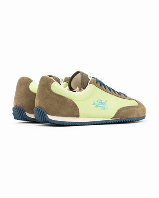 CONVERSE 1908 TYLER, THE CREATOR JOGGER