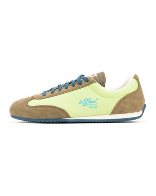 CONVERSE 1908 TYLER, THE CREATOR JOGGER