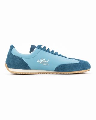 CONVERSE 1908 TYLER, THE CREATOR JOGGER