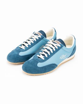 CONVERSE 1908 TYLER, THE CREATOR JOGGER