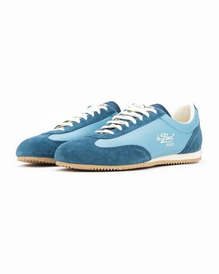 CONVERSE 1908 TYLER, THE CREATOR JOGGER