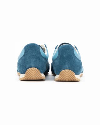 CONVERSE 1908 TYLER, THE CREATOR JOGGER