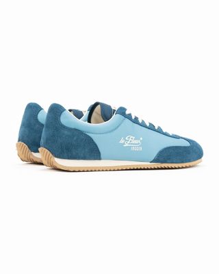 CONVERSE 1908 TYLER, THE CREATOR JOGGER