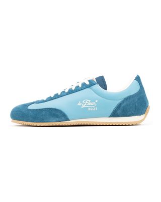 CONVERSE 1908 TYLER, THE CREATOR JOGGER