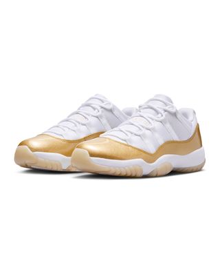 W AIR JORDAN 11 RETRO LOW MOTHER'S DAY