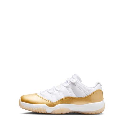 W AIR JORDAN 11 RETRO LOW MOTHER'S DAY
