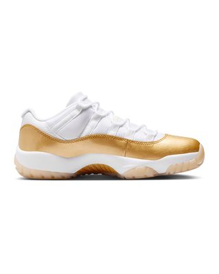 W AIR JORDAN 11 RETRO LOW MOTHER'S DAY