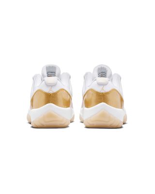W AIR JORDAN 11 RETRO LOW MOTHER'S DAY