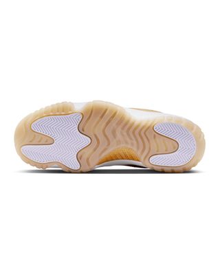 W AIR JORDAN 11 RETRO LOW MOTHER'S DAY