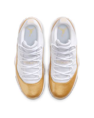 W AIR JORDAN 11 RETRO LOW MOTHER'S DAY