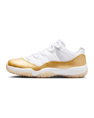 W AIR JORDAN 11 RETRO LOW MOTHER'S DAY