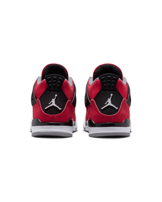 AIR JORDAN 4 RETRO TORO BRAVO PS