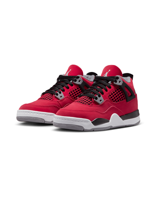 AIR JORDAN 4 RETRO TORO BRAVO PS