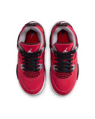 AIR JORDAN 4 RETRO TORO BRAVO PS