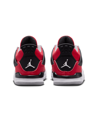AIR JORDAN 4 RETRO TORO BRAVO TD