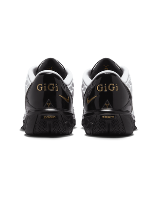 AURORA_IQ3916-100_PHCBH000-3144 NIKE KOBE III LOW PROTRO METALLIC GOLD