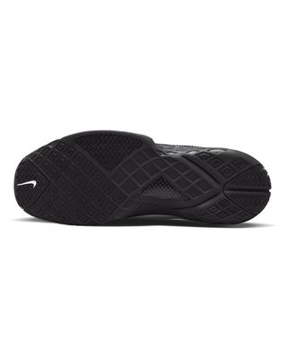 AURORA_IQ3916-100_PHSUH000-3144 NIKE KOBE III LOW PROTRO METALLIC GOLD