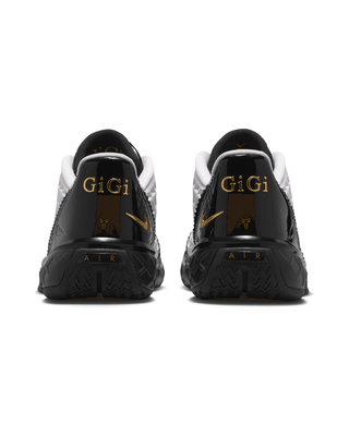 AURORA_IQ5341-100_PHCBH000-3144 NIKE KOBE III LOW PROTRO GS