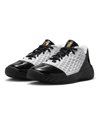 AURORA_IQ5341-100_PHCFH001-3144 NIKE KOBE III LOW PROTRO GS