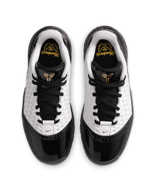 AURORA_IQ5341-100_PHCTH001-3144 NIKE KOBE III LOW PROTRO GS