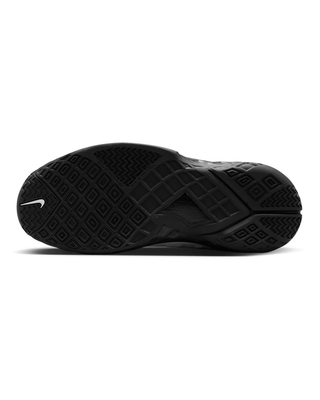 AURORA_IQ5341-100_PHSUH000-3144 NIKE KOBE III LOW PROTRO GS
