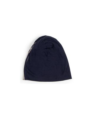 GENERATION ZETA T-BEANIE #3