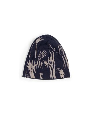 GENERATION ZETA T-BEANIE #3