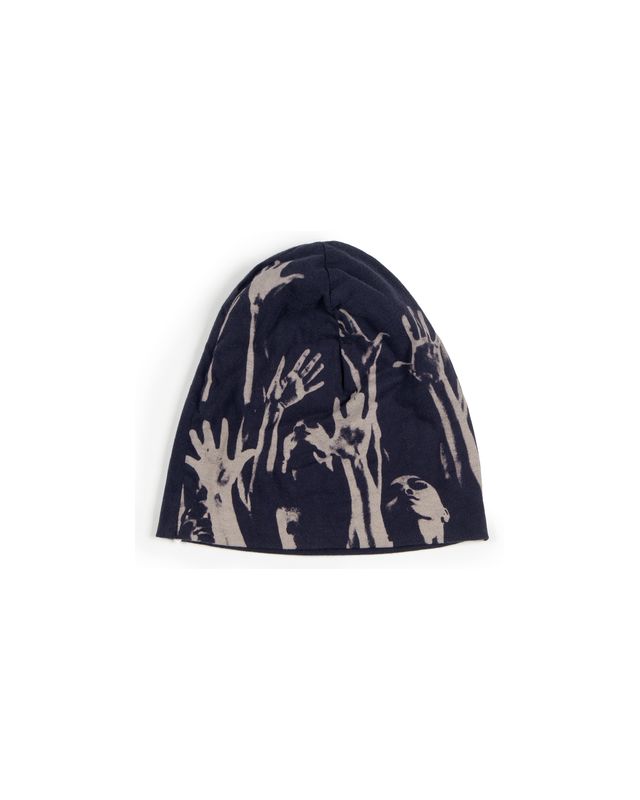 GENERATION ZETA T-BEANIE #3