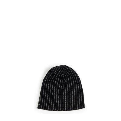 GENERATION ZETA T-BEANIE #2