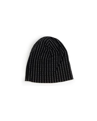 GENERATION ZETA T-BEANIE #2