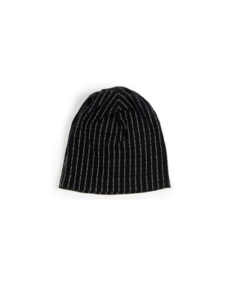 GENERATION ZETA T-BEANIE #2
