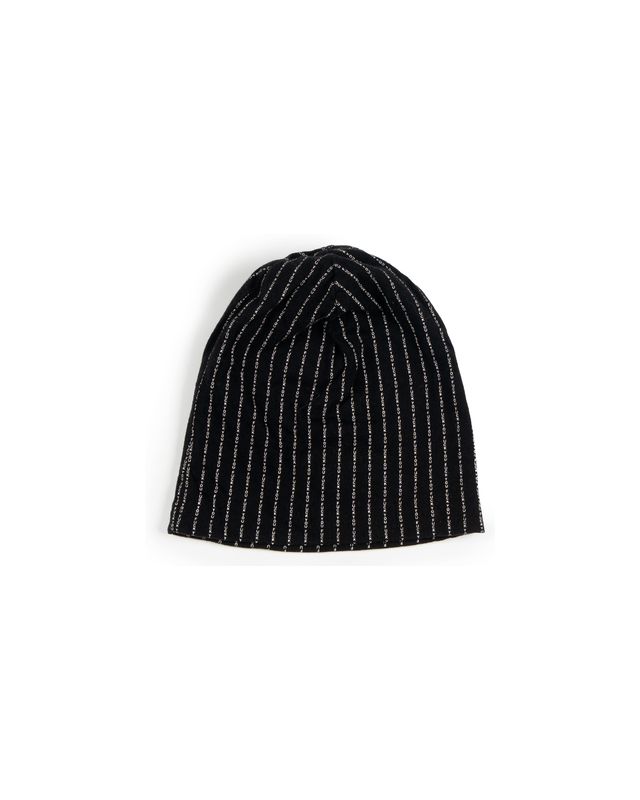 GENERATION ZETA T-BEANIE #2