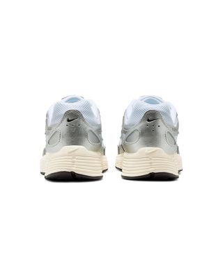 NIKE P-6000 WHITE
