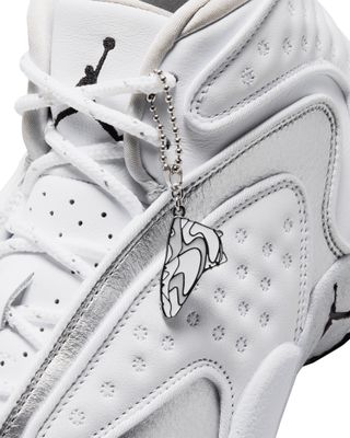 WMNS AIR JORDAN OG WHITE
