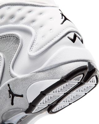 WMNS AIR JORDAN OG WHITE