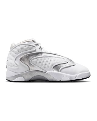 WMNS AIR JORDAN OG WHITE