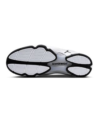 WMNS AIR JORDAN OG WHITE