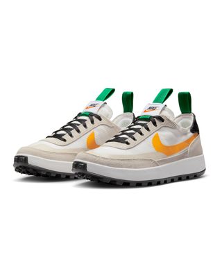 NIKE GENERAL PURPOSE BRICOLAGE