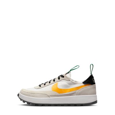 NIKE GENERAL PURPOSE BRICOLAGE